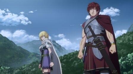 Imagen Dragon's Dogma 1x2