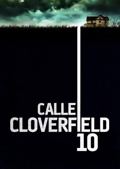 Imagen Calle Cloverfield 10