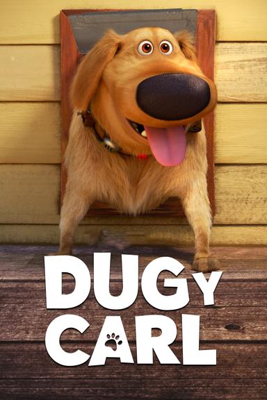 Imagen Dug y Carl