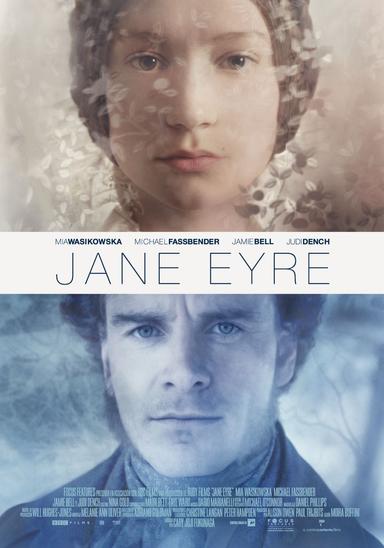 Imagen Jane Eyre