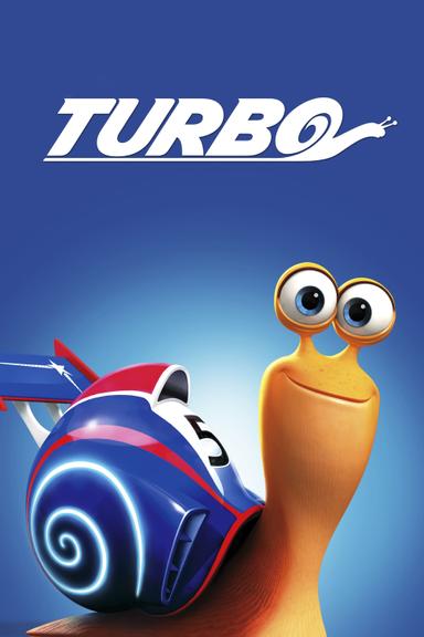 Imagen Turbo