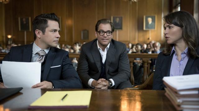 Imagen Bull 1x2