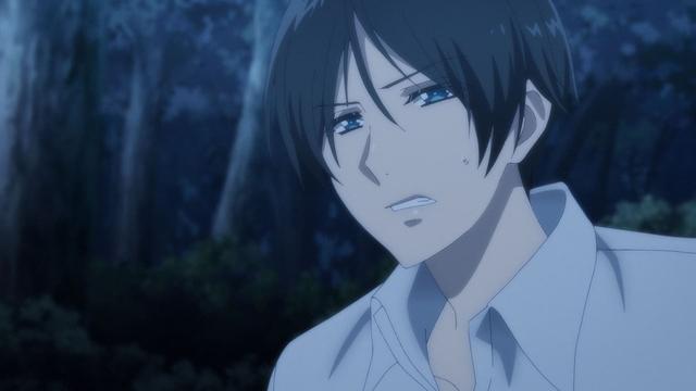 Imagen The Demon Prince of Momochi House 1x10