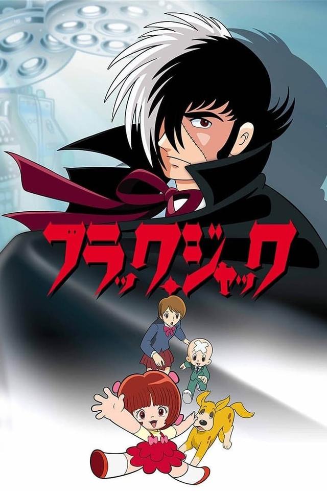 Imagen Black Jack 0x10