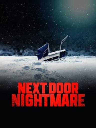 Imagen Next-Door Nightmare