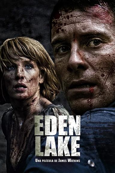 Imagen Eden Lake