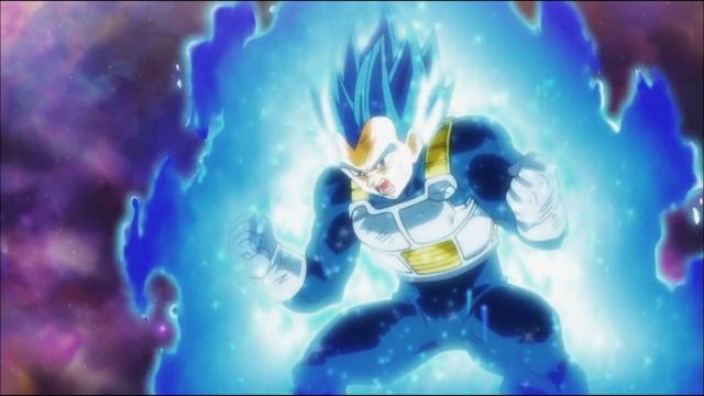 Imagen Dragon Ball Super 1x126