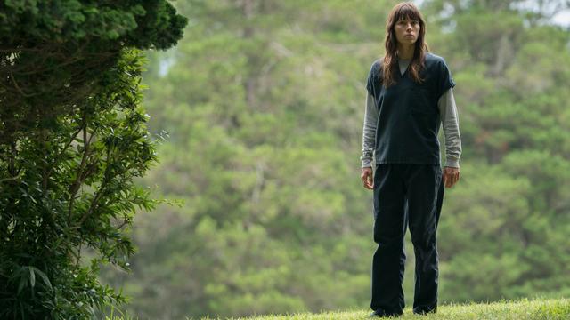 Imagen The Sinner 1x6