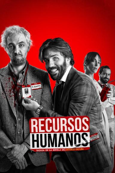 Imagen Recursos humanos