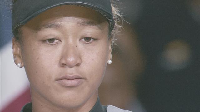 Imagen Naomi Osaka 1x1