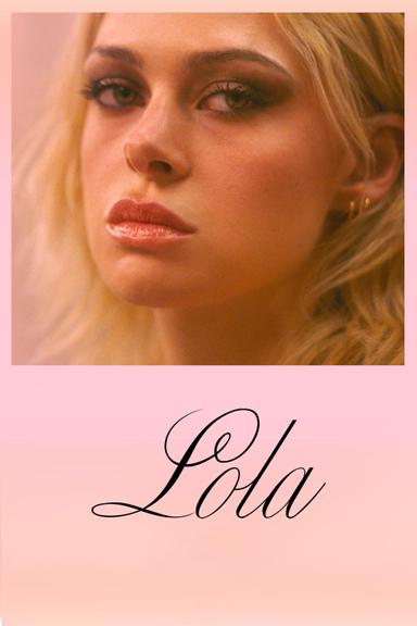 Imagen Lola