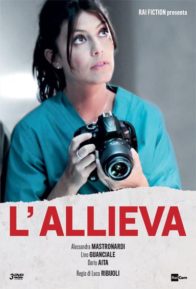 Imagen L'allieva