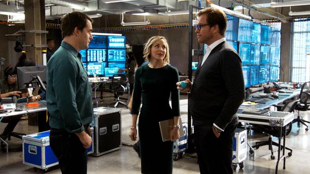 Imagen Bull 1x7