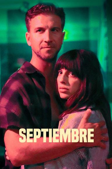 Imagen Septiembre