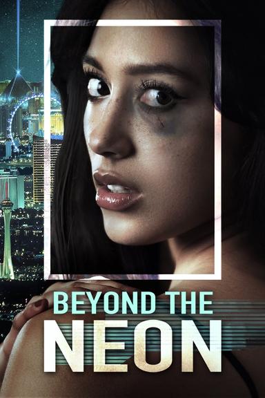 Imagen Beyond the Neon