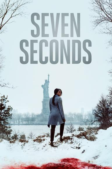 Imagen Seven Seconds