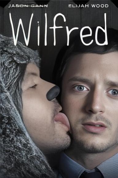 Imagen Wilfred