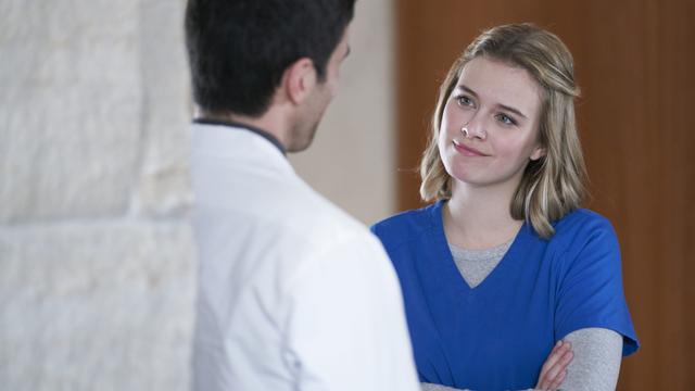 Imagen Nurses 1x2