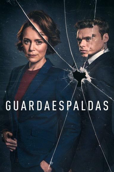 Imagen Bodyguard