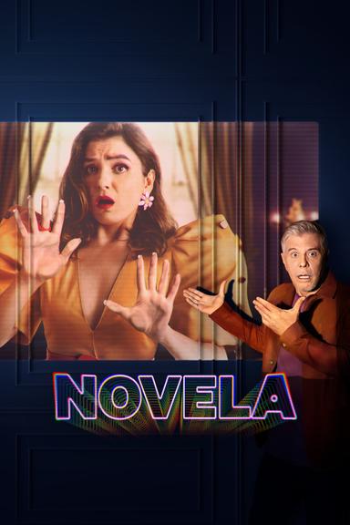 Imagen Novela