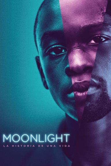 Imagen Moonlight