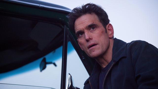 Imagen Wayward Pines 1x3