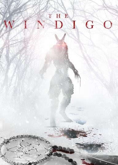 Imagen The Windigo