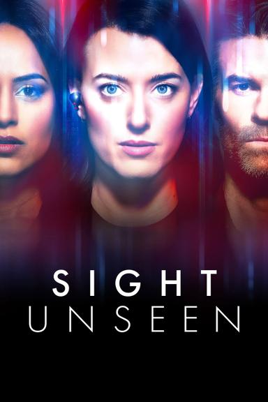 Imagen Sight Unseen