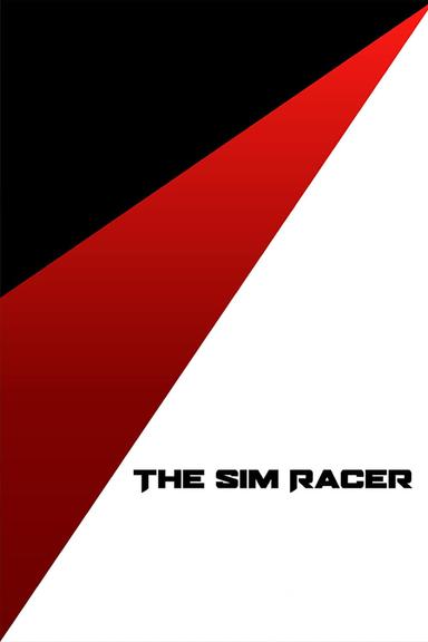 Imagen The Sim Racer