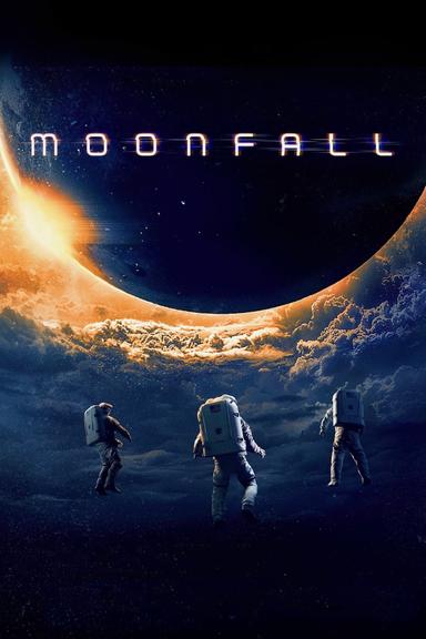 Imagen Moonfall