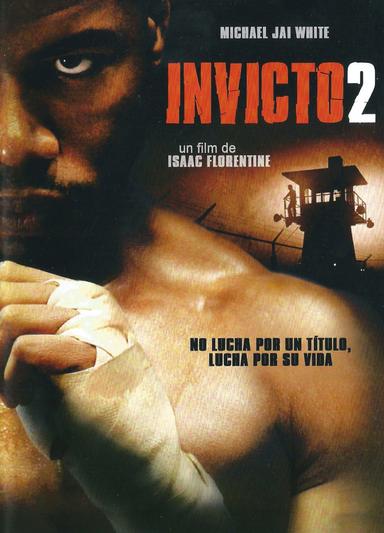 Imagen Invicto 2