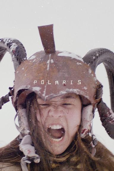 Imagen Polaris