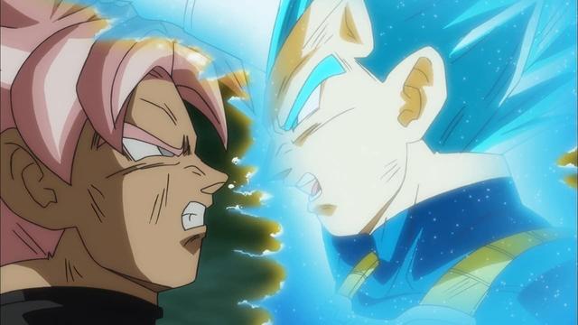 Imagen Dragon Ball Super 1x63