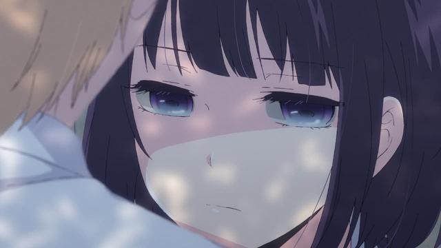 Imagen Kuzu no Honkai 1x1