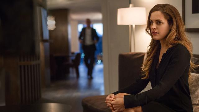 Imagen The Girlfriend Experience 1x2