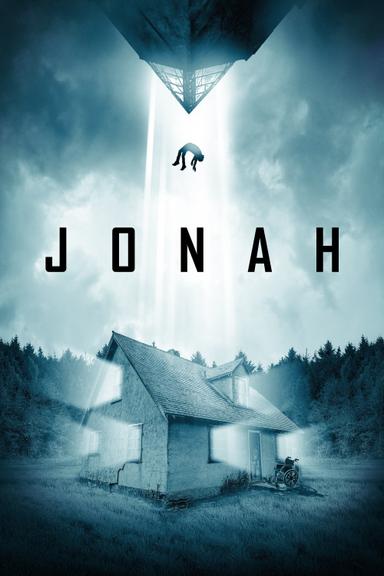 Imagen Jonah