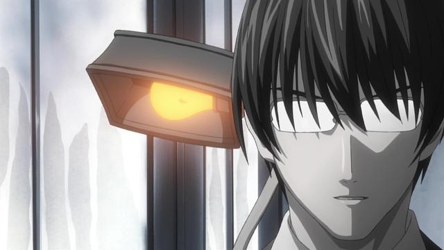 Imagen Elfen Lied 0x1