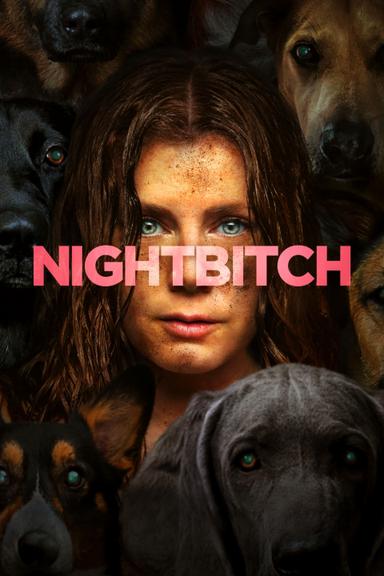 Imagen Nightbitch