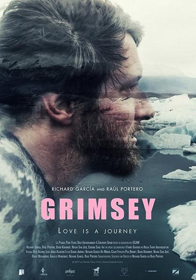 Imagen Grimsey