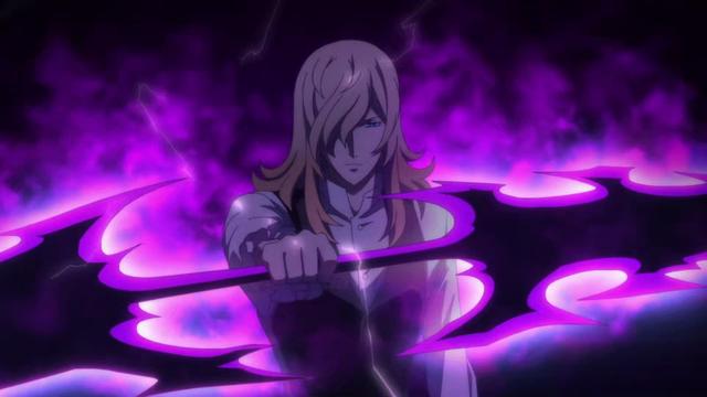 Imagen Noblesse 1x8