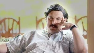 Imagen Pablo Escobar, el patrón del mal 1x55