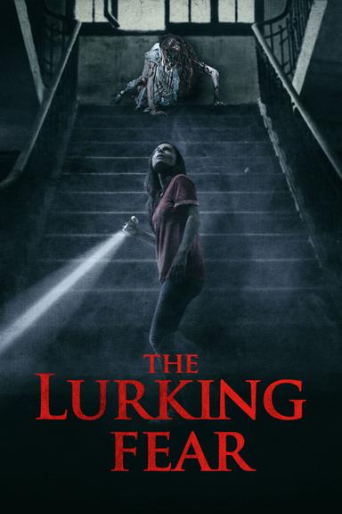 Imagen The Lurking Fear