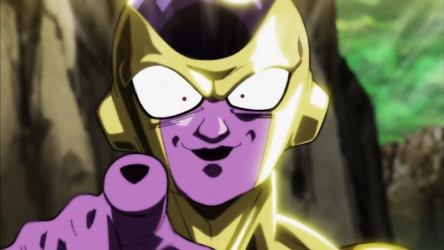 Imagen Dragon Ball Super 1x125