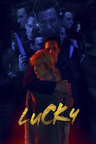 Imagen Lucky