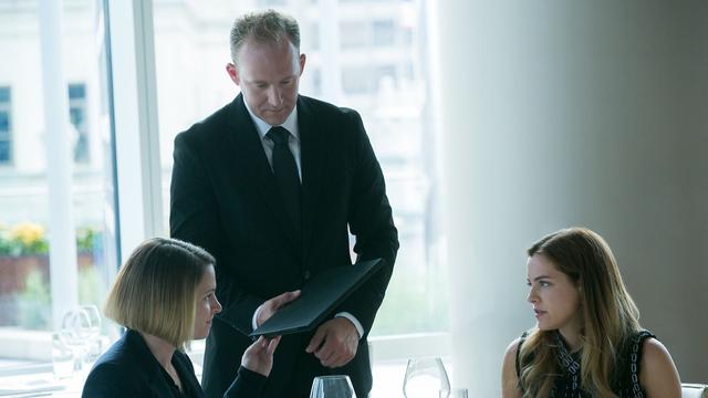 Imagen The Girlfriend Experience 1x13