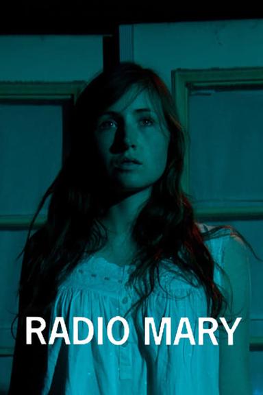 Imagen Radio Mary