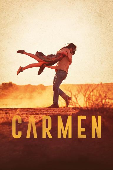 Imagen Carmen