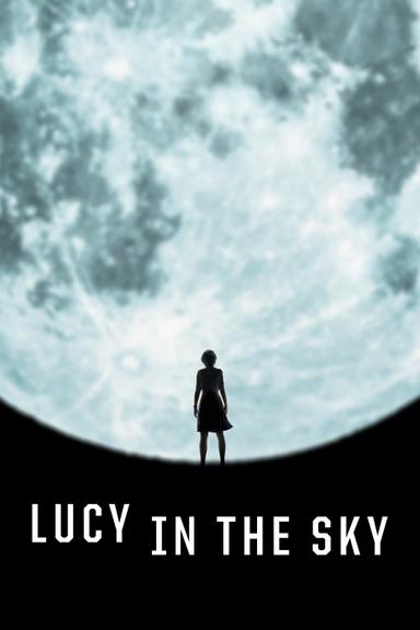 Imagen Lucy in the sky