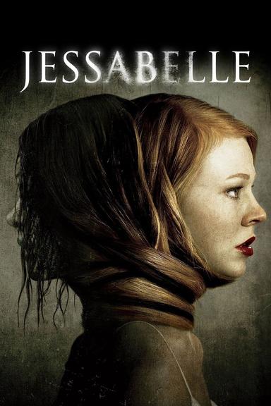 Imagen Jessabelle