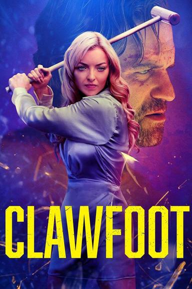 Imagen Clawfoot